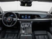 Hongqi H9 I Магнитогорск  - изображение 37