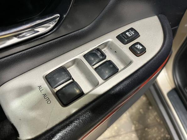 Lexus RX II Рестайлинг с пробегом 2006 года, цена 950 000 рублей, 311542 км, внедорожник, Автокод Объявления