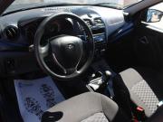 Lada (ВАЗ) Granta I Рестайлинг Калуга  - изображение 23