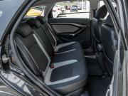 Lada (ВАЗ) Vesta I Ставрополь  - изображение 28