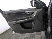 Volvo XC60 I Рестайлинг Москва  - изображение 47