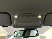 Nissan X-Trail III Екатеринбург  - изображение 52