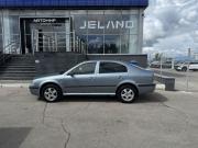 Skoda Octavia I (A4) Рестайлинг Саратов  - изображение 23