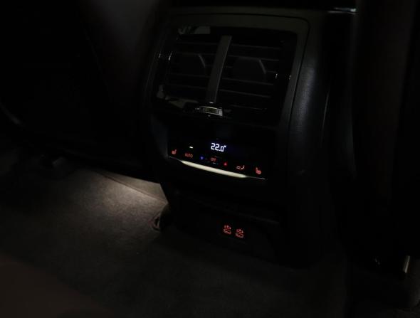 BMW X4 II (G02) Рестайлинг с пробегом 2024 года, цена 6 890 000 рублей, 20494 км, внедорожник, Автокод Объявления