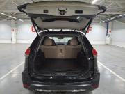 Nissan X-Trail III Рестайлинг Казань  - изображение 42