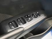 Hyundai Solaris II Ростов-на-Дону  - изображение 46