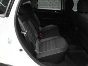 Renault Arkana I Екатеринбург  - изображение 28