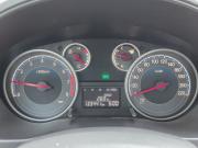 Suzuki SX4 I (Classic) Рестайлинг Ижевск  - изображение 38