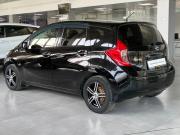 Nissan Note II Новосибирск  - изображение 28