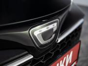 Toyota Corolla XII (E210) Иркутск  - изображение 46