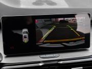 Geely Coolray I Сочи  - изображение 32