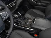 Toyota Highlander IV (XU70) Москва  - изображение 49