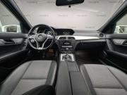 Mercedes-Benz C-Класс III (W204) Рестайлинг Москва  - изображение 34