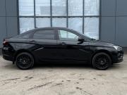 Lada (ВАЗ) Vesta I Рестайлинг (NG) Ярославль  - изображение 18