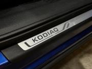 Skoda Kodiaq I Ижевск  - изображение 41