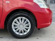 Toyota Raum II Новосибирск  - изображение 30
