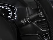 Honda Accord X Ставрополь  - изображение 40