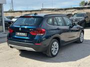 BMW X1 I (E84) Рестайлинг Пермь  - изображение 32