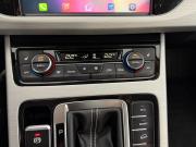 Geely Atlas I Калининград  - изображение 39
