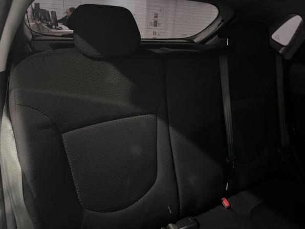 Kia Rio III с пробегом 2013 года, цена 790 000 рублей, 198267 км, хэтчбек, Автокод Объявления