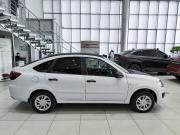 Lada (ВАЗ) Granta I Казань  - изображение 27