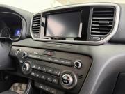 Kia Sportage IV Рестайлинг Новороссийск  - изображение 68