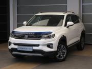 Changan CS35 Plus I Санкт-Петербург  - изображение 26