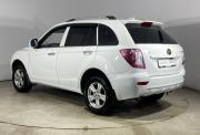 Lifan X60 I Рестайлинг Саранск  - изображение 43