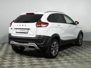 Lada (ВАЗ) XRAY I Санкт-Петербург  - изображение 22