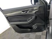 Haval Jolion I Рестайлинг Москва  - изображение 45