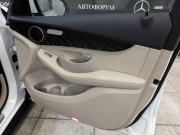 Mercedes-Benz GLC I (X253) Рестайлинг Москва  - изображение 51