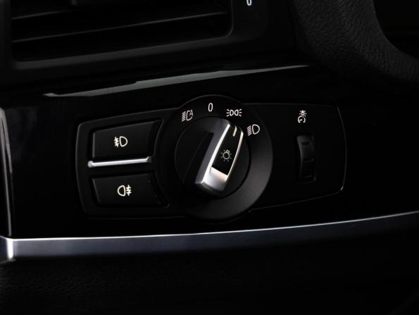 BMW X3 II (F25) Рестайлинг с пробегом 2014 года, цена 1 949 000 рублей, 132498 км, внедорожник, Автокод Объявления