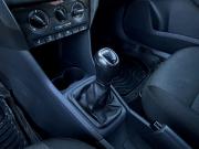 Skoda Rapid I Рестайлинг Самара  - изображение 27