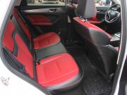 Haval Jolion I Рестайлинг Нижний Новгород  - изображение 64