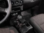 Lada (ВАЗ) Niva Legend I Тверь  - изображение 31