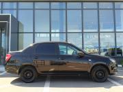 Lada (ВАЗ) Granta I Рестайлинг Москва  - изображение 25