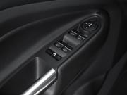 Ford Kuga II Санкт-Петербург  - изображение 34