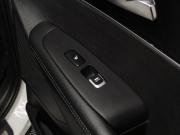 Kia Sorento III Prime Екатеринбург  - изображение 58