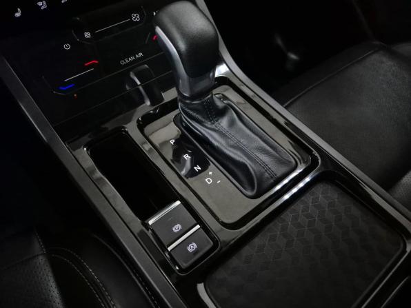 Chery Tiggo 4 Pro I с пробегом 2024 года, цена 1 650 000 рублей, 34347 км, внедорожник, Автокод Объявления