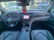 Toyota Camry VIII (XV70) Оренбург  - изображение 20