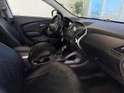 Hyundai ix35 I Рестайлинг Волгоград  - изображение 26