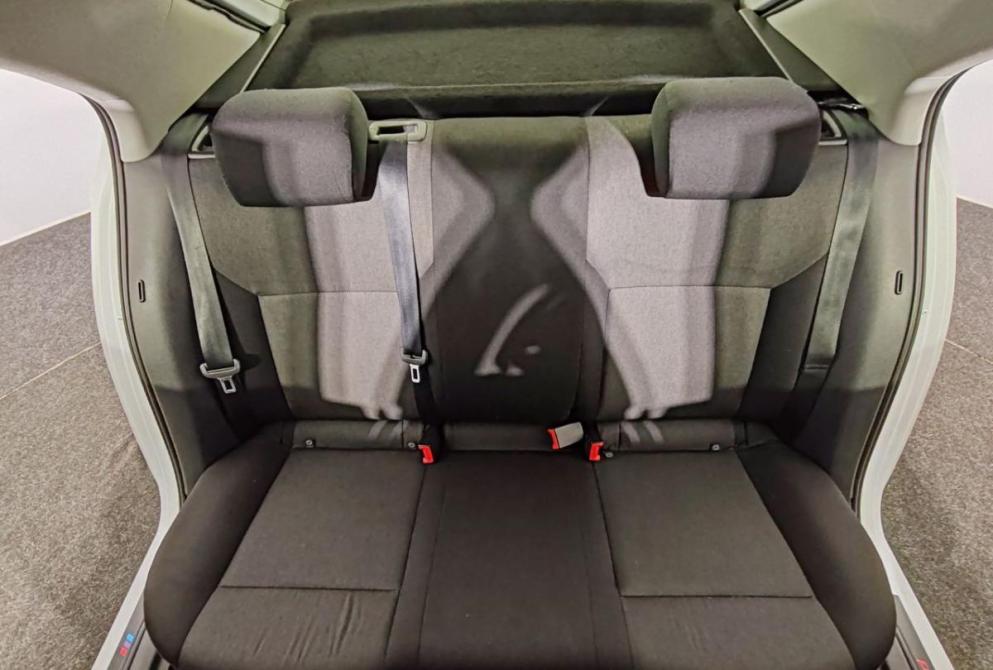 Skoda Rapid I Ярославль  - изображение 14