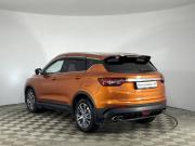 Geely Coolray I Воронеж  - изображение 36
