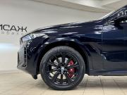 BMW X6 III (G06) Рестайлинг Санкт-Петербург  - изображение 61