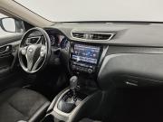 Nissan X-Trail III Москва  - изображение 32