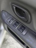 Suzuki Wagon R+ I Ставрополь  - изображение 48
