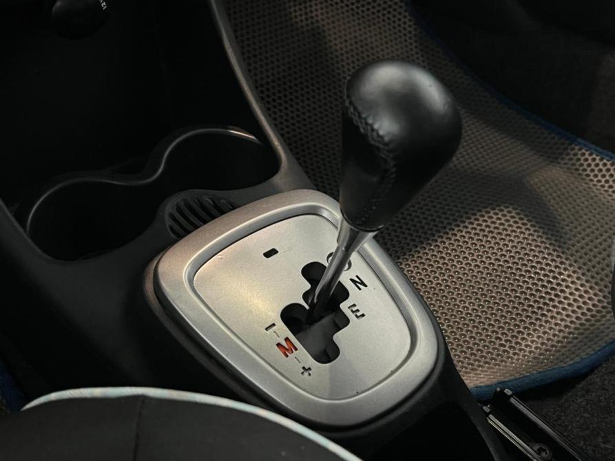 Citroen C1 I Рестайлинг 2 Волгоград  - изображение 20
