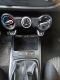Kia Rio IV Арзамас  - изображение 21
