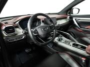 Belgee X50 Санкт-Петербург  - изображение 34