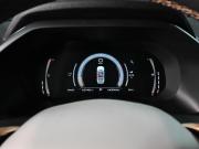 Haval Jolion I Рестайлинг Ростов-на-Дону  - изображение 49